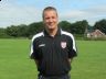 Ben Lavelle ESFA amd LSFA U-16 manager 2013
