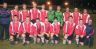 Lancashire SFA National Finalists and Northern Counties winners 2006
