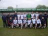 northerncountieschamps0708.jpg
